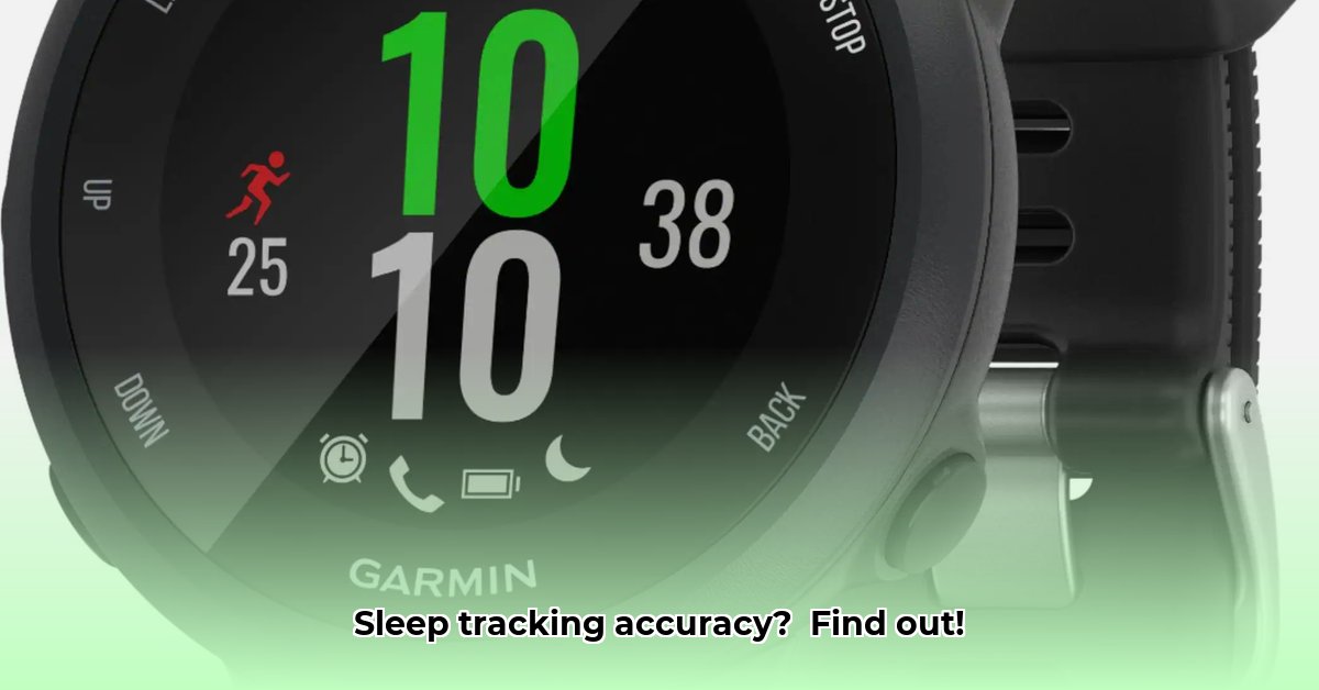 garmin-sleep-band